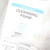 Calming Cleansing Foam / 카밍 클렌징 폼
