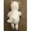 Animal Adventure Plush Llama 11” NWT Soft!