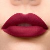 Labial Forever Stay Lbel Mate Indeleble Grupo Maneliz