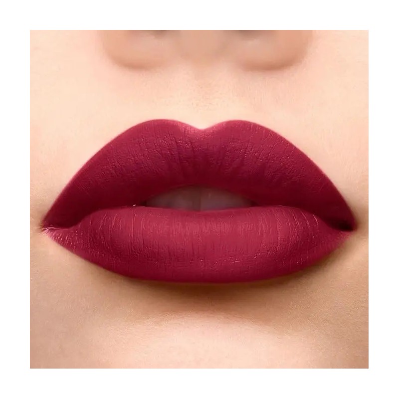 Labial Forever Stay Lbel Mate Indeleble Grupo Maneliz