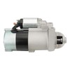 KAX Starter Motor, Starter Replacement for 1995-1997 Chevy Camaro, 1996