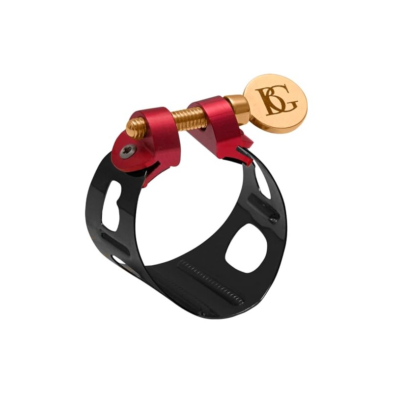 BG Spare Part (ABG LDSB)