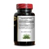 OLANTA TRADE SOLUTION Saw Palmetto Extract 1000mg - Supporting Prostate