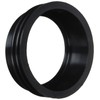 SANEI P420 Toilet Parts Large Toilet Bowl Connection Gasket for