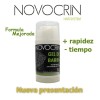 Crecer Barba Bigote Profesional 2pzs De 55g + Modelador Loción
