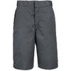 Dickies multi-pocket men's work and sports shorts, 13 inches (13in