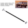 Tilt Column Release Cable 4874815 Strong Structure Fit for Wrangler