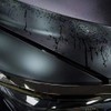 HOHOFILM Car Matte Paint Protection Film Matte Finish PPF Self