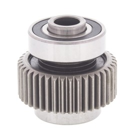 Starter Clutch 79-2101B for Harley FXST Softail 1999