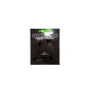 Dark Matter Leader Heli Clay 30lb 1m - 1