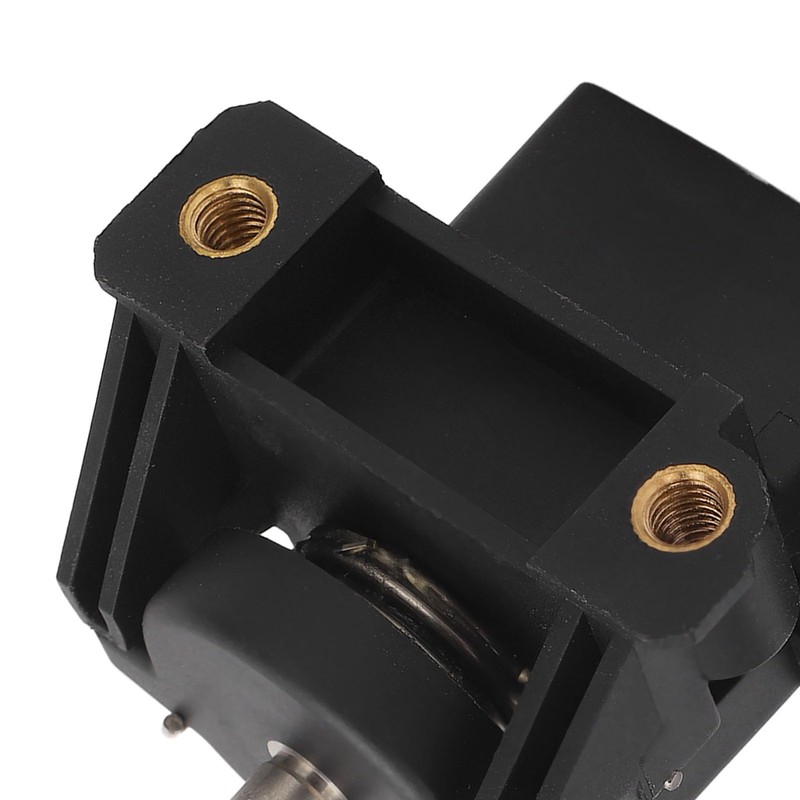 Accelerator Pedal Position Sensor 0125423317 Quick Response Fit for C230