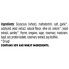 Near East Pearled Couscous, Roasted Garlic & Olive Oil,4.7 Ounce