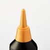 Wella Color Fresh 5/4 Light Brown Gloss Tint Red Pack