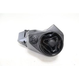 Sea-Doo 278003463 New Oem