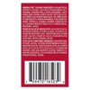 Revlon Colorsilk Beautiful Color, Natural Blue Black [12] 1 ea