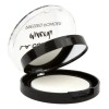 Polvo Compacto Mineral Pressed Powder L.a. Colors True Beige