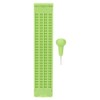 Braille Writing, Braille Writing Tool, Long Time Use Durable Sturdy