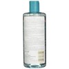 Avene Cleanance Express Cleansing Lotion 400ml