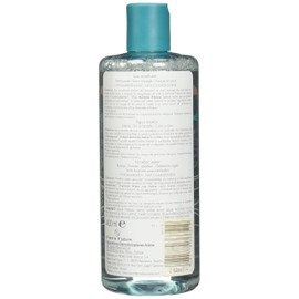 Avene Cleanance Express Cleansing Lotion 400ml