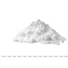 Loose 400gm Baking Powder Food Grade, Aluminium Free P&P HerbsnSpiceit