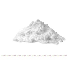 Loose 400gm Baking Powder Food Grade, Aluminium Free P&P HerbsnSpiceit