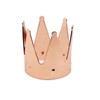 WANGCL 2 Pieces Makeup Sponge Holder Egg Powder Puff Drying
