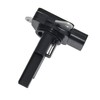 37980-R11-A010 Mass Air Flow MAF Sensor Compatible with H0NDA 197400-5140