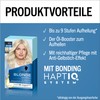 Schwarzkopf Blonde Lightener L1++, Hair Dye for Oil-Activated Hair Lightening