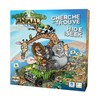 Gladius Hide & Seek Animal World - A Fun Nature-Themed Search-and-Find Game for Kids, Ages 4+