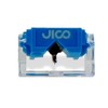 Nippon Seiki Jewelry Co., Ltd. JICO SD Round Needle, SD