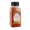 Unpretentious Trinidad Scorpion Pepper Powder (2 Cups) Extremely Hot, Pure