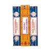 12Babyline Best of Nag Champa Agrabathi 2 x Satya 15