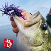 Hook Set Sinker Weight! 2.7g