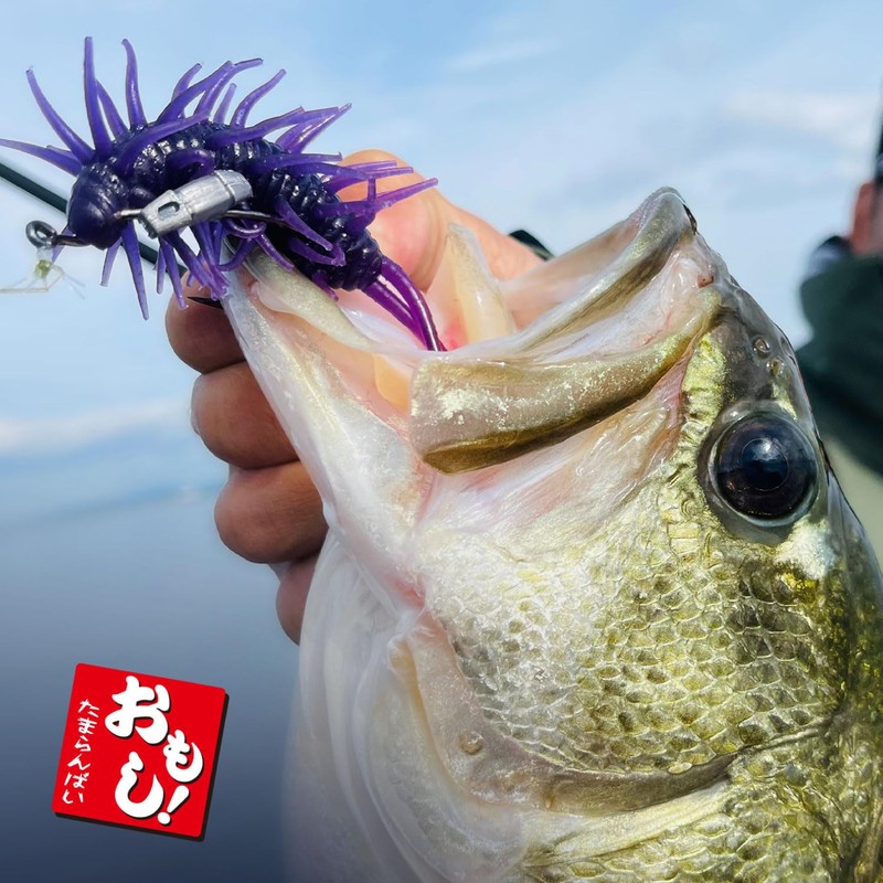 Hook Set Sinker Weight! 2.7g