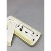 DAIKIN ARC469A24 Air Conditioner Remote Control