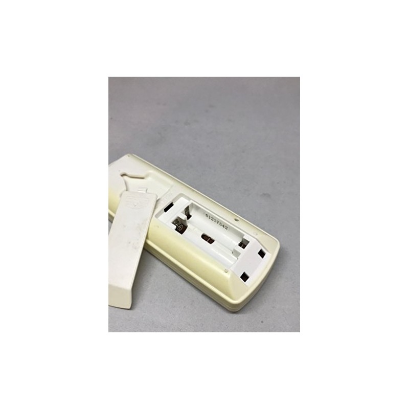 DAIKIN ARC469A24 Air Conditioner Remote Control
