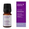 Absolute Essential Manuka Essential Oil, 5ml