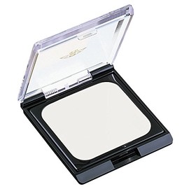 Miyoshi Crown Color 6g White