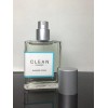 Clean Classic Shower Fresh Eau De Parfum Spray 1.0 Fl