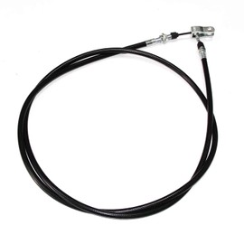 DUDUBUY Cable Brake Parking for Polaris 2007-2009 Ranger 2X4 500 2007 2008 Ranger 4X4 700 EFI 7081435