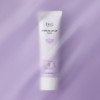 Dr.G (현대Hmall)닥터지 포어 블러 업 선 50ml (Hyundai Hmall) Dr.G