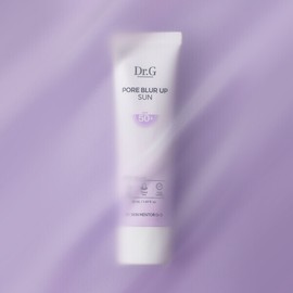 Dr.G (현대Hmall)닥터지 포어 블러 업 선 50ml (Hyundai Hmall) Dr.G Pore Blur Up Sun 50ml