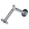 Body-Solid Tools MB504 Triceps Pressdown Bar Attachment for Cable Machines,