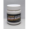 Polish En Pasta Blanco Grado Fino 250g Autoluk