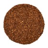 Redbush Rooibos Red Tea Loose Leaf - Aspalathus Linearis (150g)