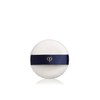 Clé de Peau Beaute Translucent Loose Powder N M Puff Small / 트렌스루센트 루스 파우더 N M 퍼프 스몰