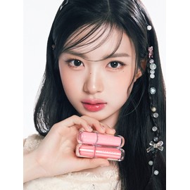 Peripera Mood Glow Tint 26AD / 무드 글로이 틴트 26AD