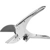 Original LÖWE 1, 100th Anniversary Edition - Professional Garden Shears
