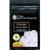 Gluten Free Orange Citrus Coolers Cookie Mix - 8oz bag