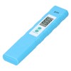PH‑06 Portable Water Quality Tester PH Meter Test Pen for